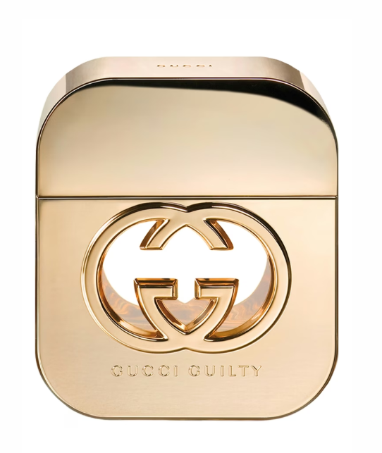 GUCCI GUILTY